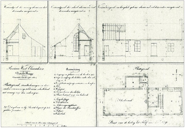 cii201148bp001 005 page5 image2
