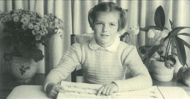 cii201148bp009 024 page16 image3