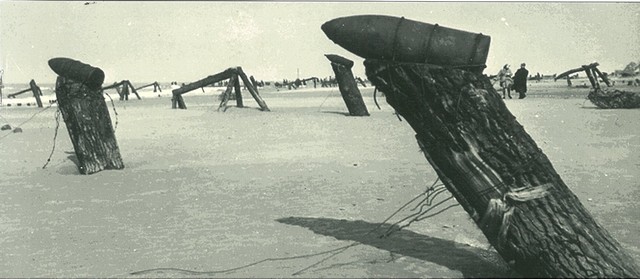 cii201148bp025 031 page7 image1