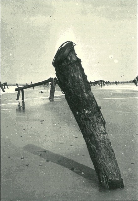 cii201148bp025 031 page7 image2