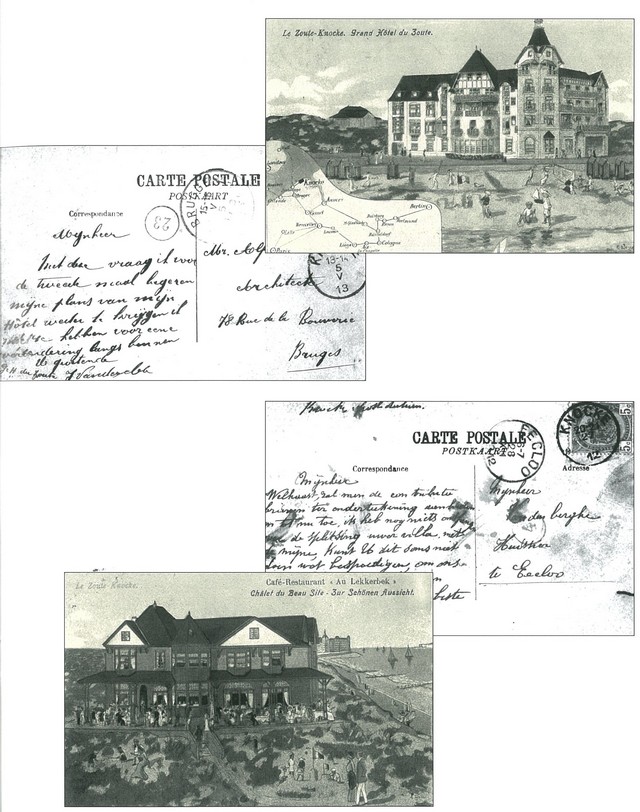 cii201148bp032 033 page2 image2