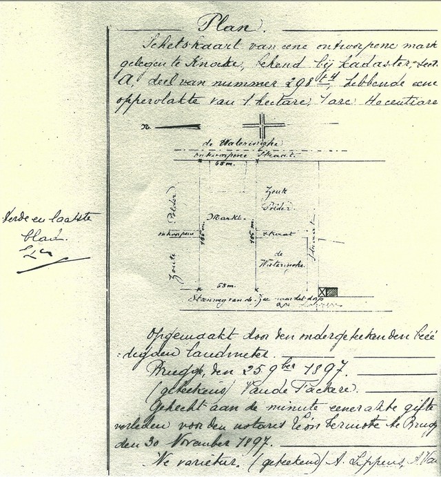 cii201148bp034 044 page11 image11