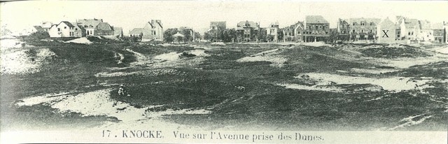 cii201148bp034 044 page11 image2 1