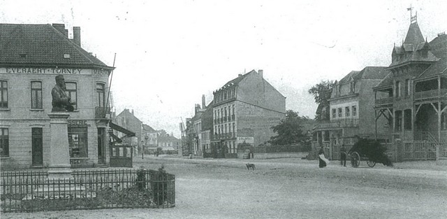 cii201148bp034 044 page11 image6 2