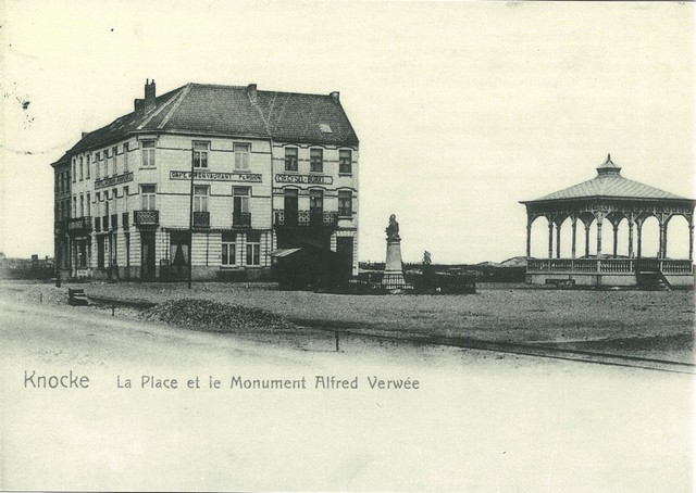 cii201148bp034 044 page11 image7