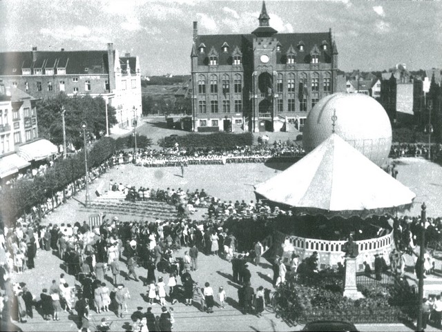 cii201148bp034 044 page11 image8