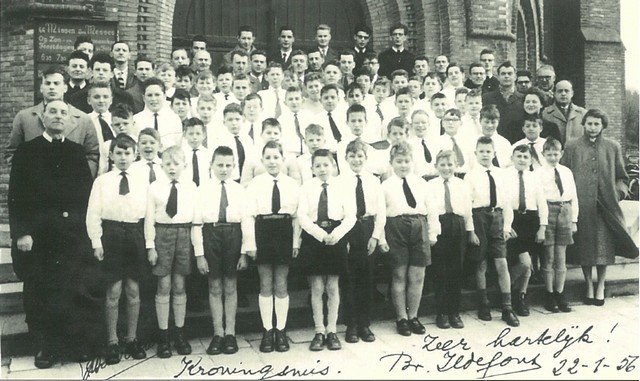 cii201249ap001 011 page11 image11