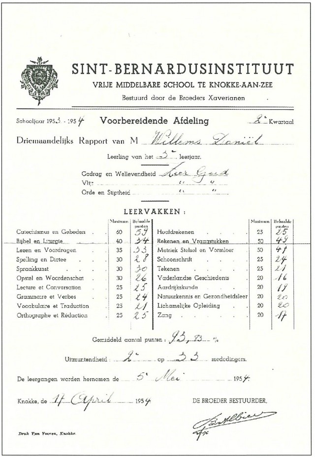 cii201249ap001 011 page11 image5