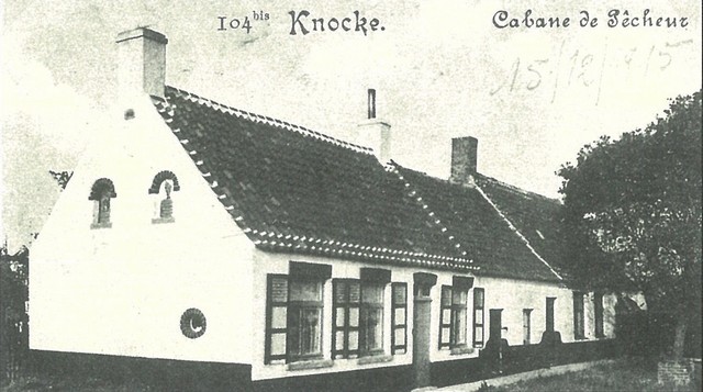 cii201249ap018 021 page4 image21