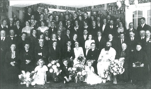 cii201249ap018 021 page4 image4