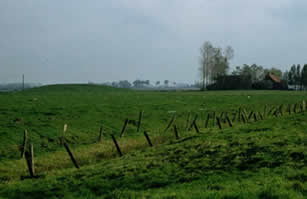 ten-doele-tussen-westkapelle-en-oostkerke