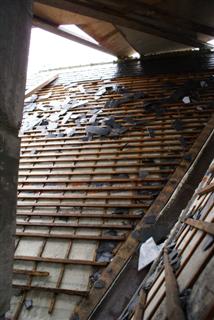 nieuws_2009_kapIII_20