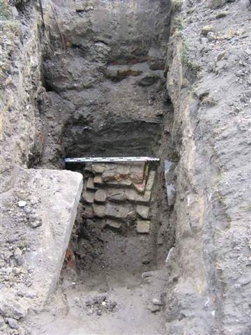 Raakvlak_20090901_05_web