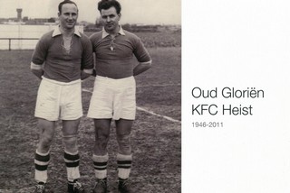 boek-oud-glorien-kfc-heist
