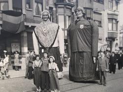 reuzenpierenwanne 250x188