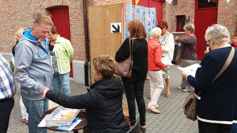 verkiezingen=reuzenkoppen 03