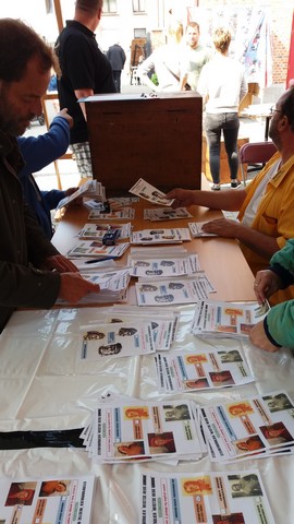 verkiezingen=reuzenkoppen 04