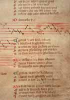 gruuthuse_handschrift_Egidiuslied_web_klein