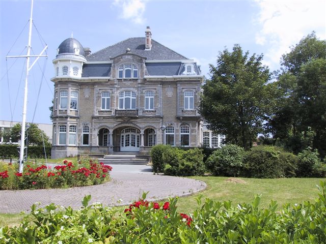 2008OMD_kasteeltje_01