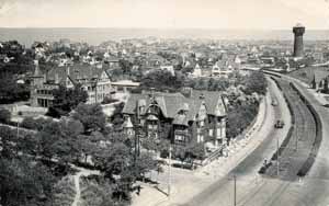 2008OMD_watertoren_01