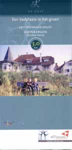 wandelingduinbergen_brochure