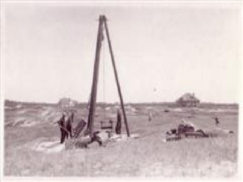 waterkasteel_005_web