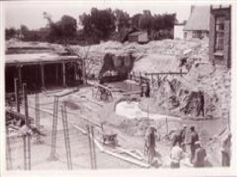 waterkasteel_015_web