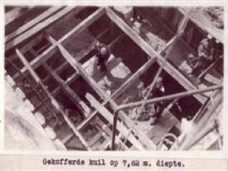 waterkasteel_026_web