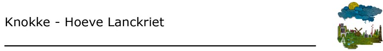 omd_2010_knokke-lanckriet