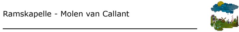 omd_2010_ramskapelle-molen-callant