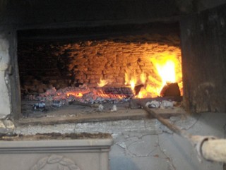 sint-magriete-livinushof-zoektocht-voor-kinderen