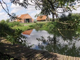 sint-magriete-livinushof