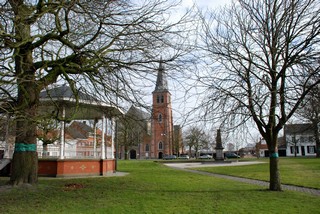watervliet-Onze-Lieve-Vrouw-Hemelvaartkerk