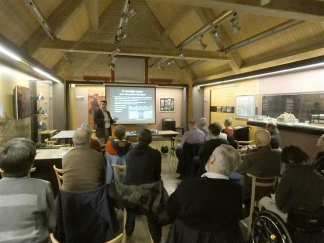 professor-trio-lezing-museum-sincfala