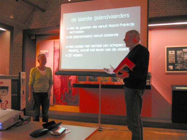 lezing-vissersvrouwen-003