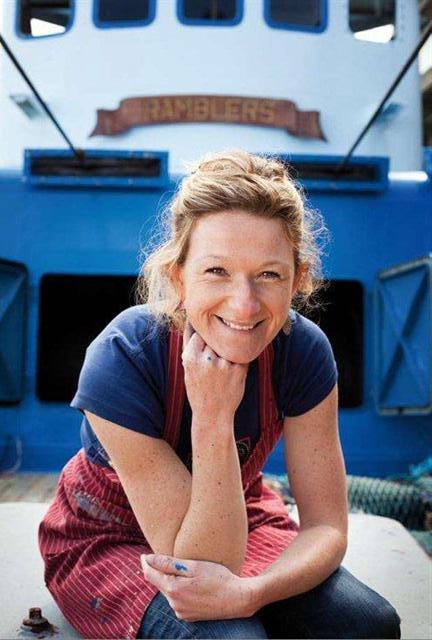 vissersvrouw-uit-boek-katrien-vervaele