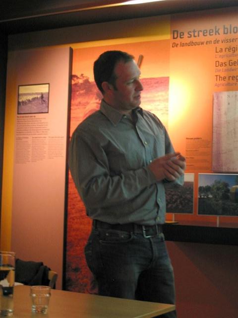 lezing_lambrecht_001