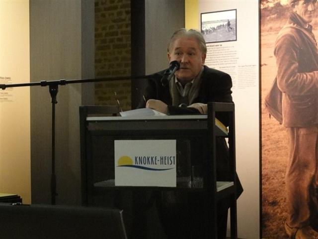 museumbabbels-beirens-001