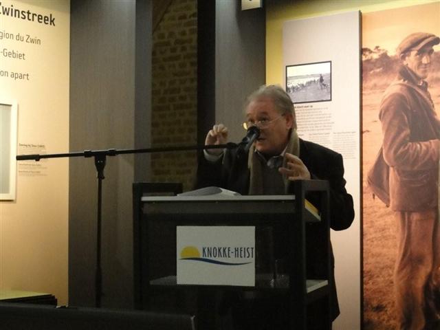 museumbabbels-beirens-004