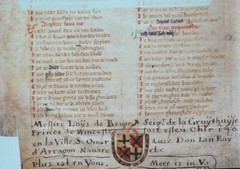 gruuthuse-handschrift-3