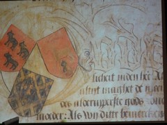 gruuthuse-handschrift-4