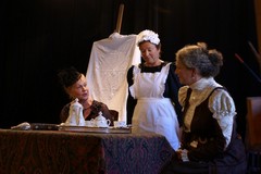 omd-2012-dekunstacademie-02