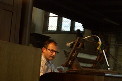 omd-2012-sint-niklaaskerk-43