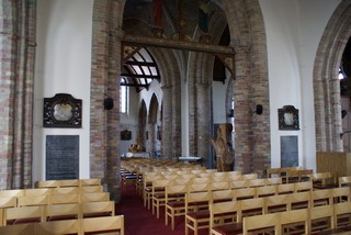 westkapelle-sint-niklaas