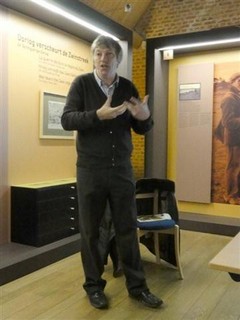 20111127-toerisme-constant-edc-01