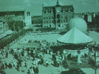 lezing-stadhuis-knokke-04