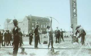 tussen duin en polder 06