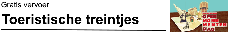 banner-toeristisch-treintje