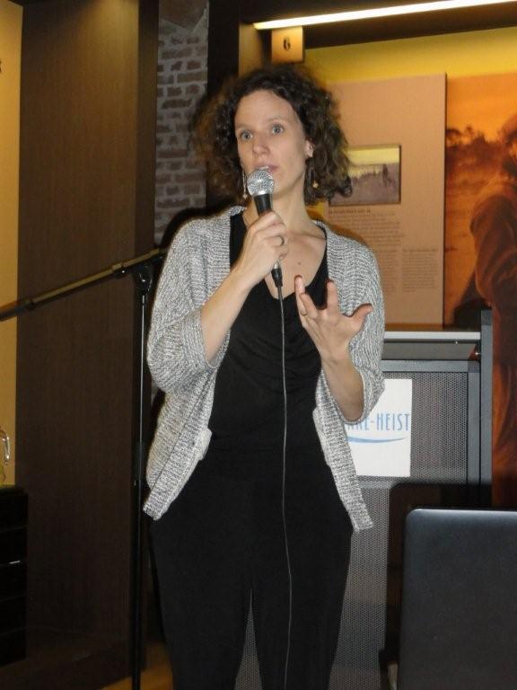 meer dan boer alleen 05