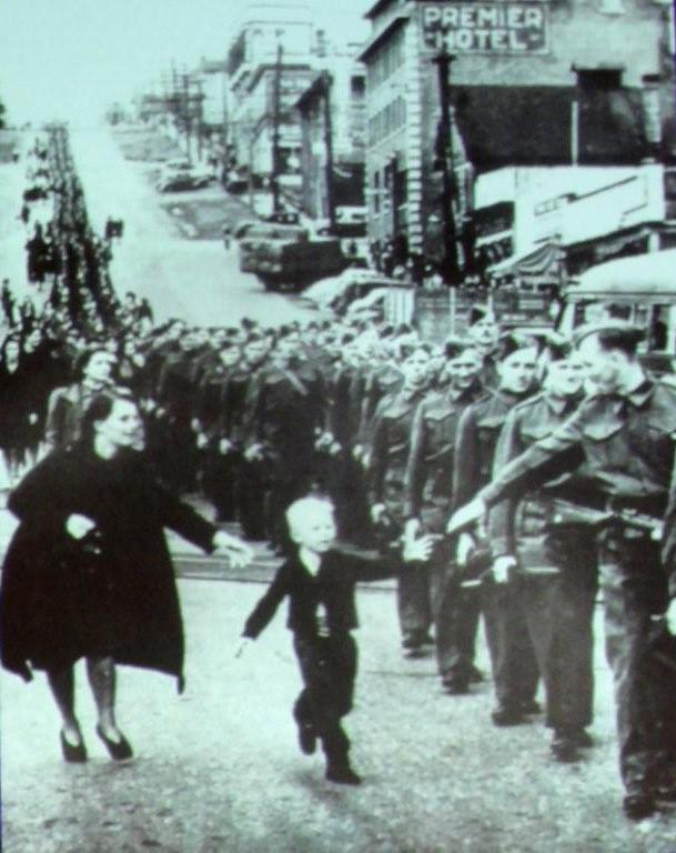 verslag lezing wo2 02